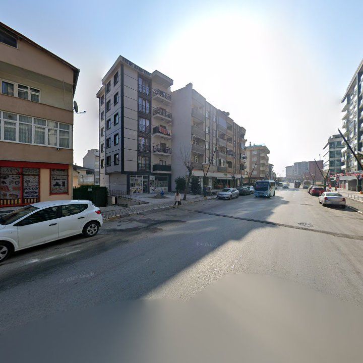Fotoğraf 7