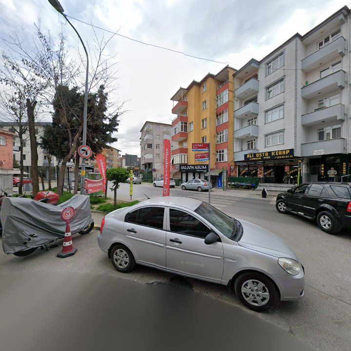 Fotoğraf 9