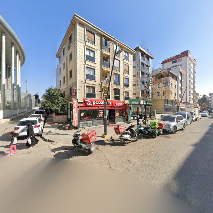 Fotoğraf 8