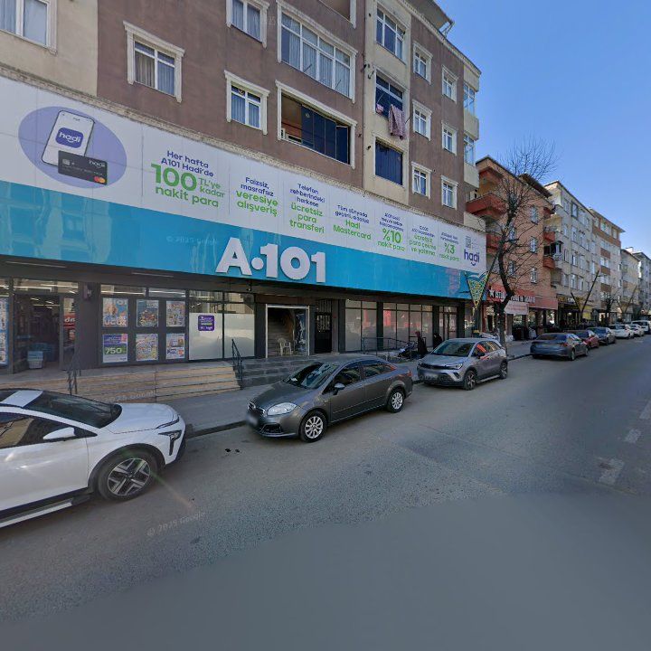 Fotoğraf 10