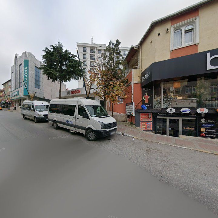 Fotoğraf 7