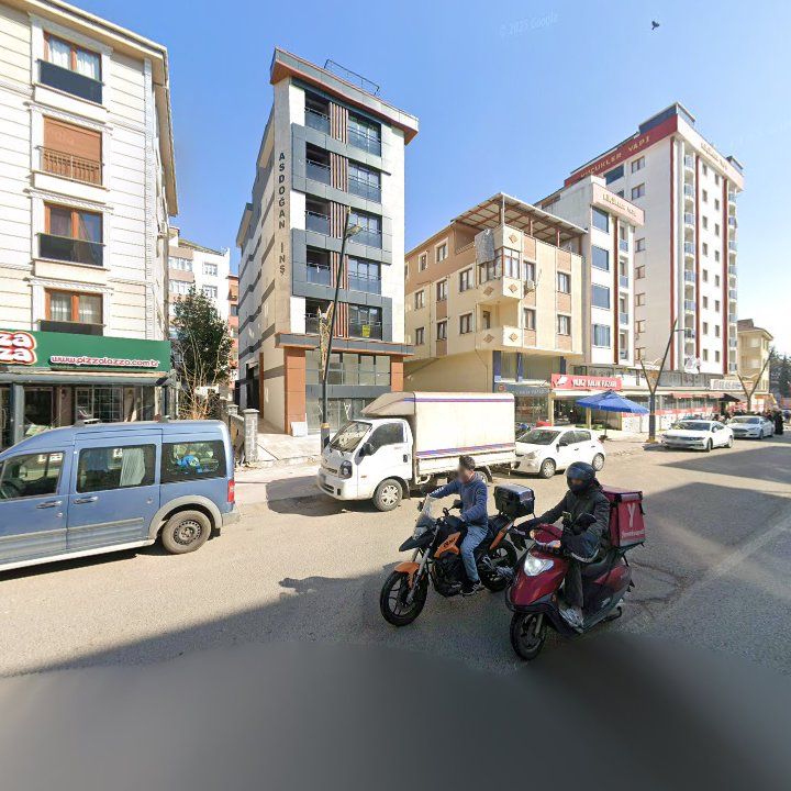 Fotoğraf 6