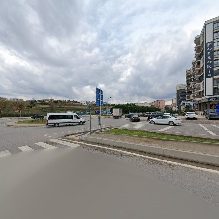 Fotoğraf 6