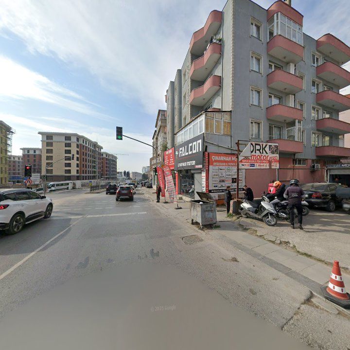 Fotoğraf 7