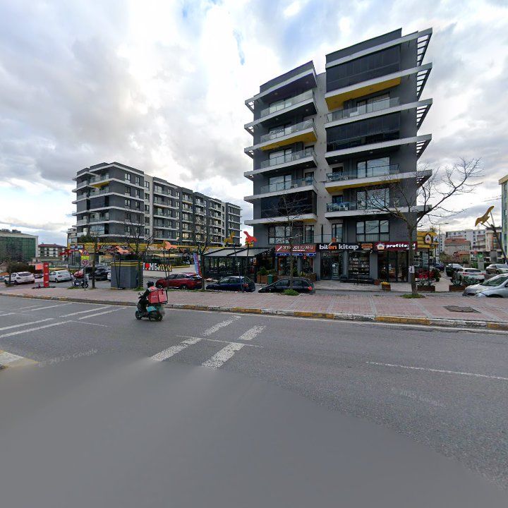 Fotoğraf 8
