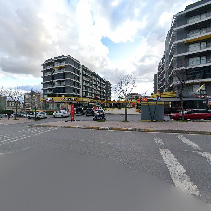 Fotoğraf 10