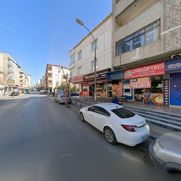 Fotoğraf 4
