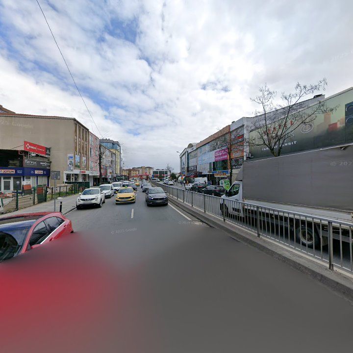 Fotoğraf 6