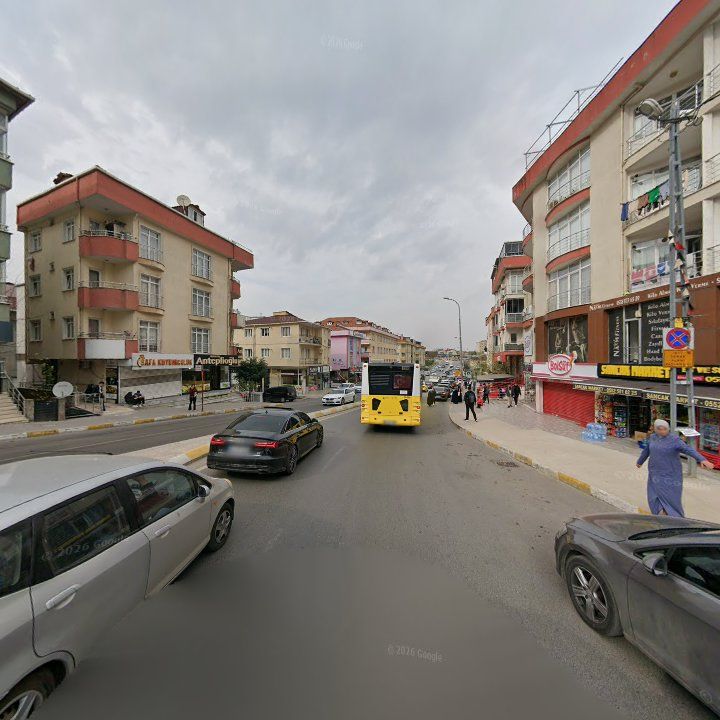 Fotoğraf 10