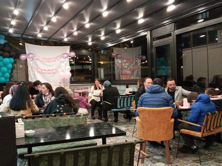 Fotoğraf 4