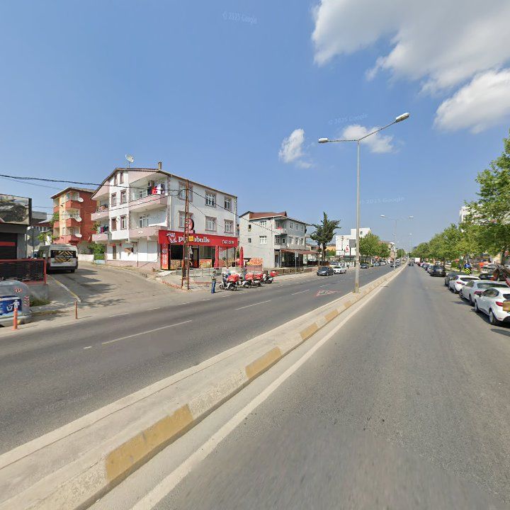 Fotoğraf 14