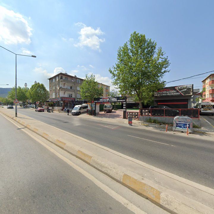 Fotoğraf 13