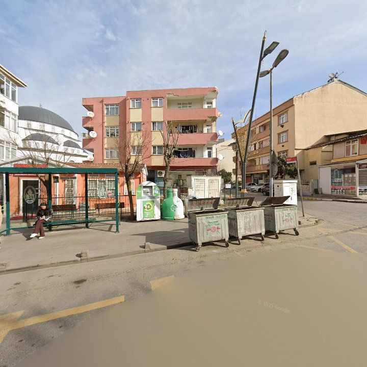 Fotoğraf 7