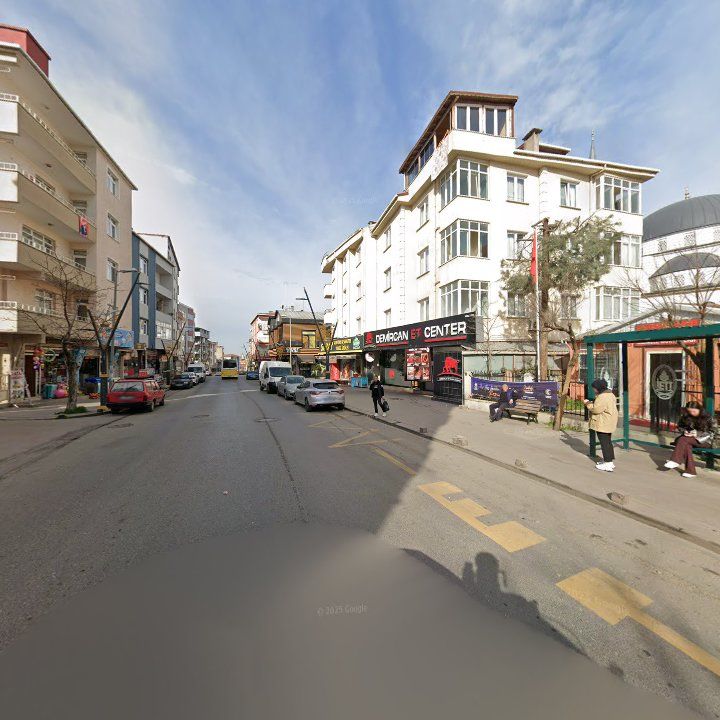 Fotoğraf 6