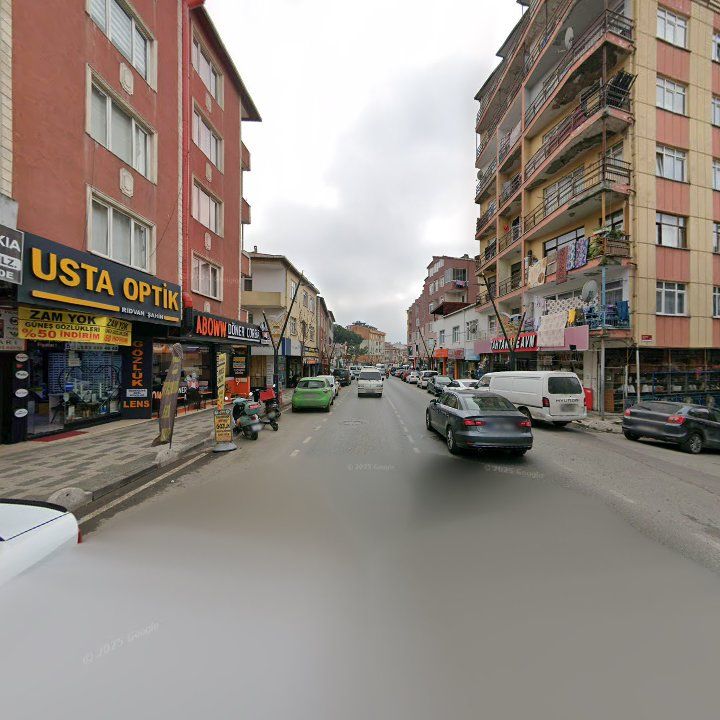 Fotoğraf 10