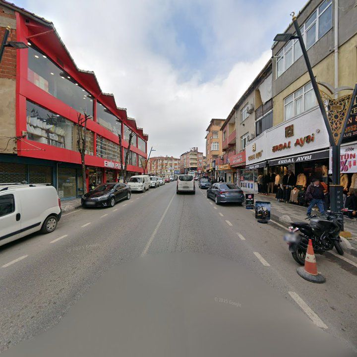 Fotoğraf 8