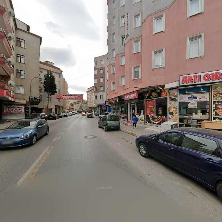 Fotoğraf 7