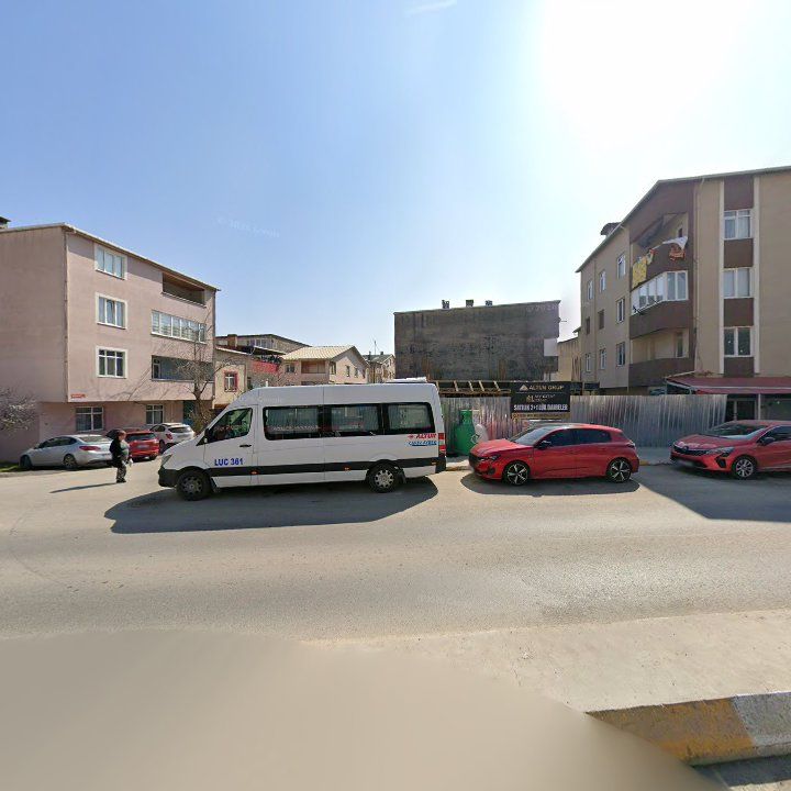 Fotoğraf 11