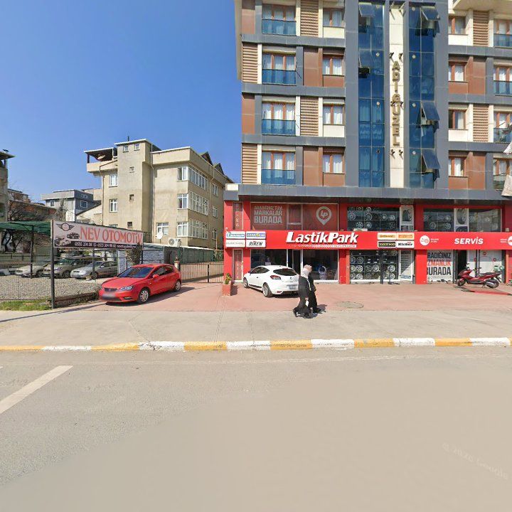 Fotoğraf 9