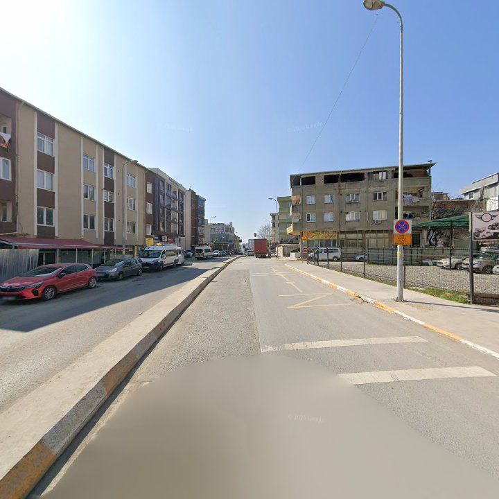 Fotoğraf 12