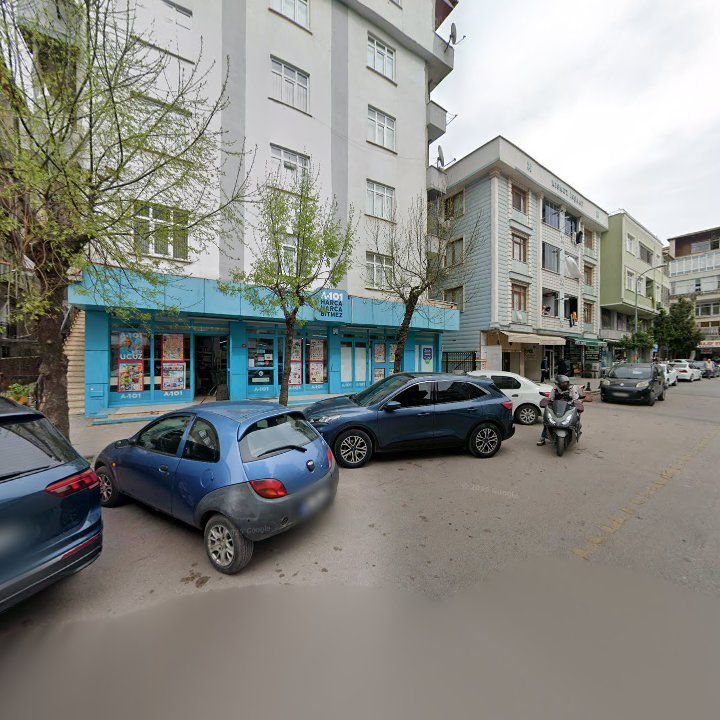 Fotoğraf 3