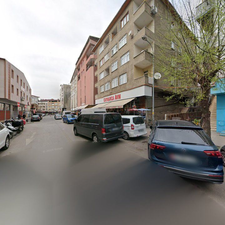 Fotoğraf 6