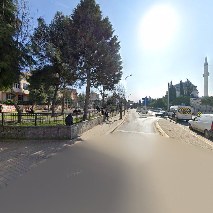 Fotoğraf 3