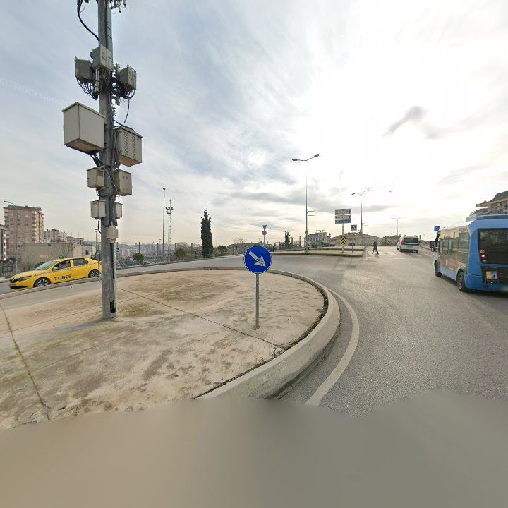 Fotoğraf 11