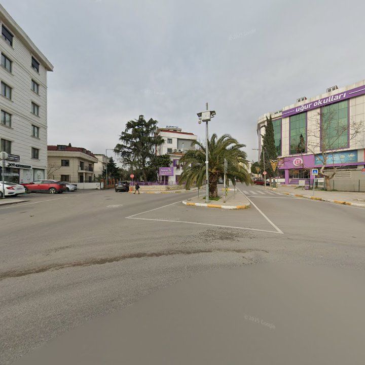 Fotoğraf 9