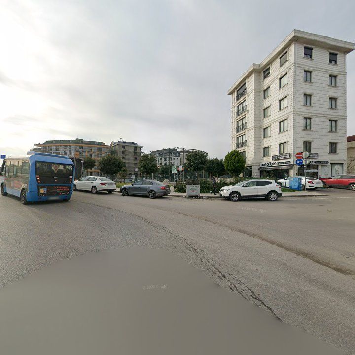 Fotoğraf 12