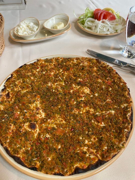 Fotoğraf 8