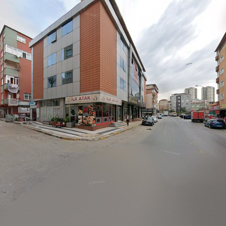 Fotoğraf 2