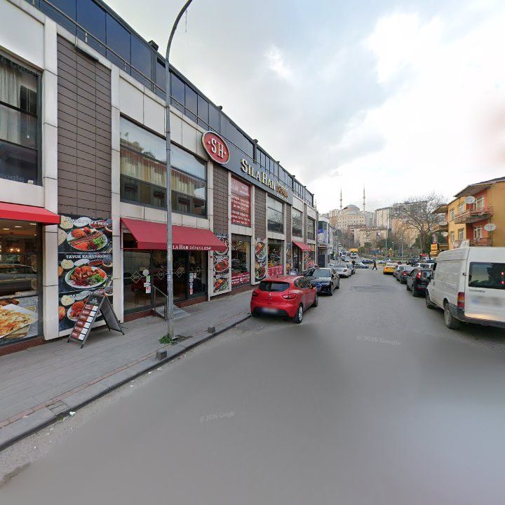 Fotoğraf 13