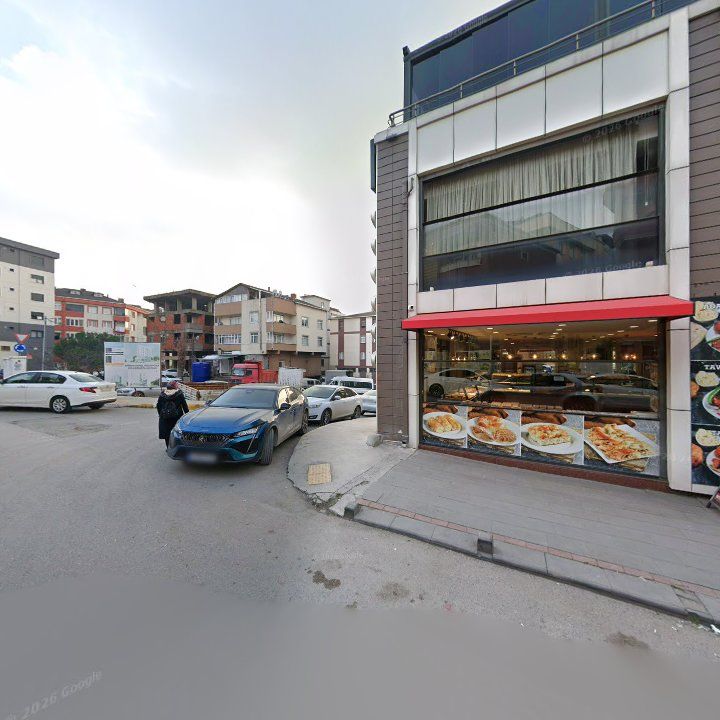 Fotoğraf 16