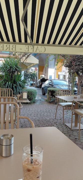 Saklı Bahçe Pendik