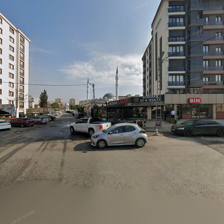 Fotoğraf 6