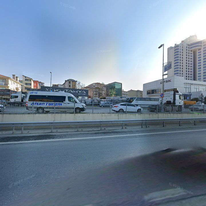 Fotoğraf 16