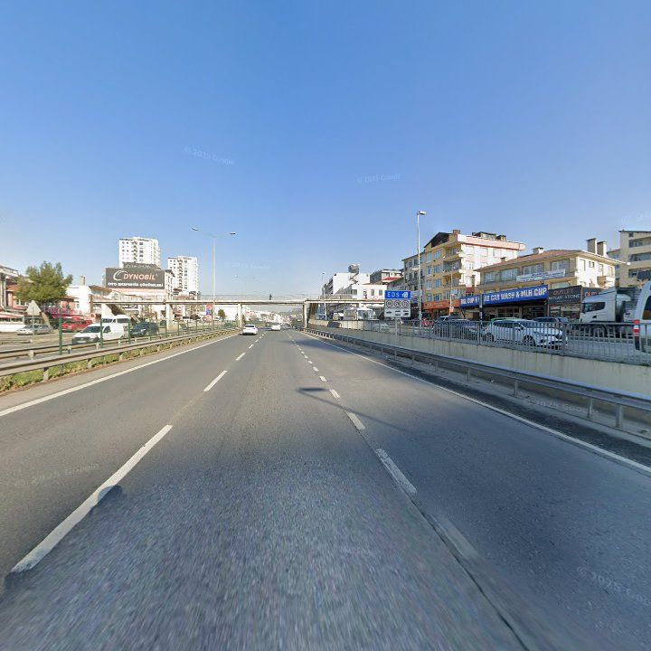 Fotoğraf 15