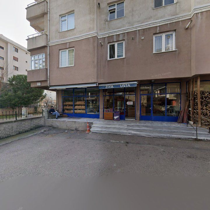 Sapanbağları Odun Ekmek Fırını