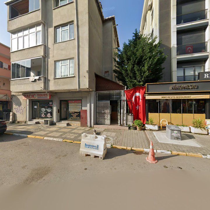 Fotoğraf 6