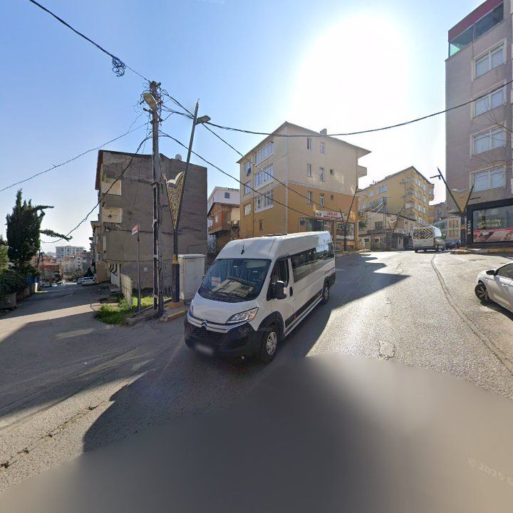 Fotoğraf 2