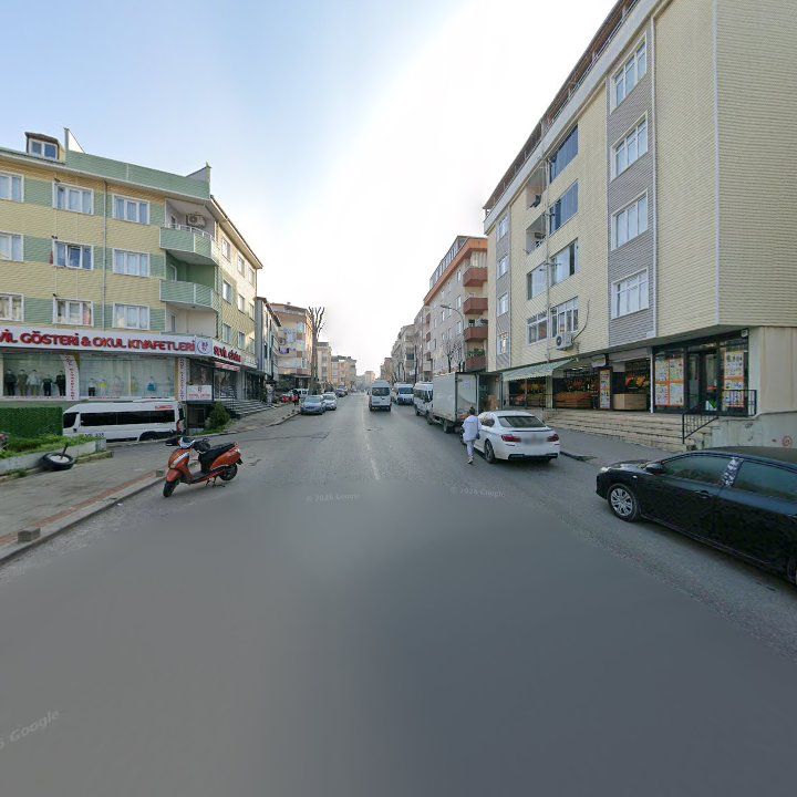 Fotoğraf 5