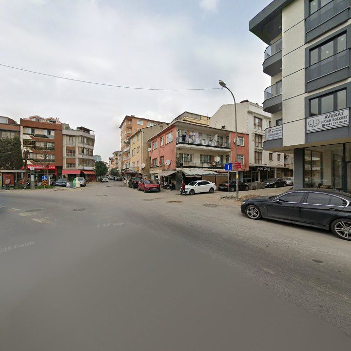 Fotoğraf 10