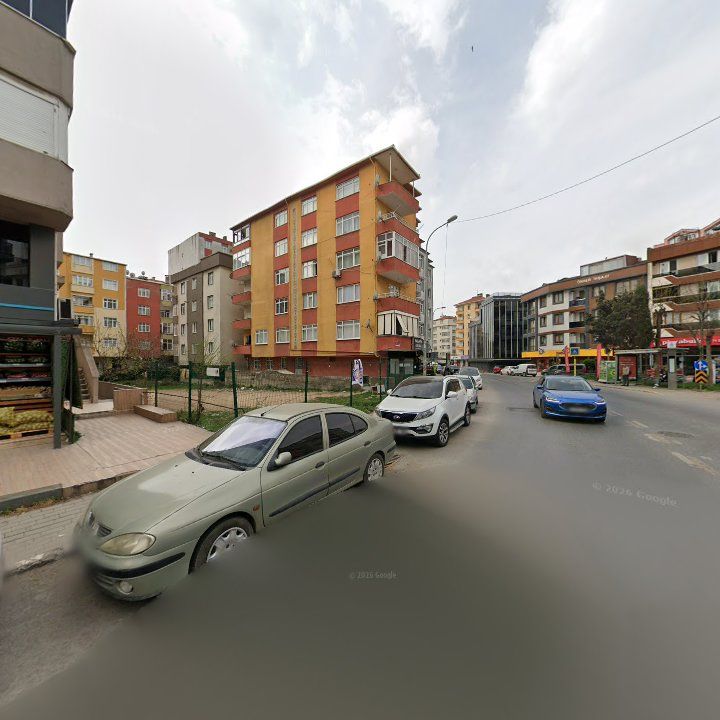 Fotoğraf 9