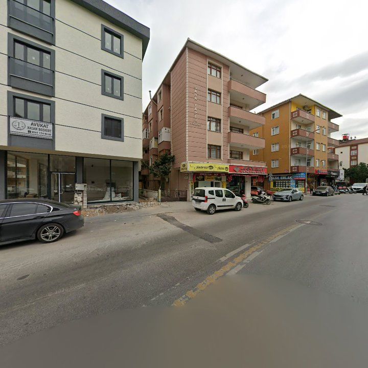 Fotoğraf 11