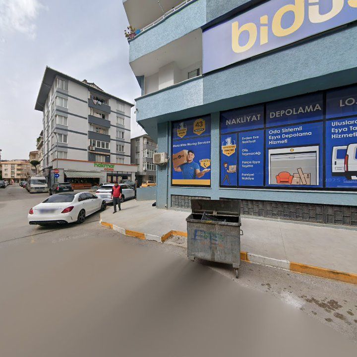 Fotoğraf 3