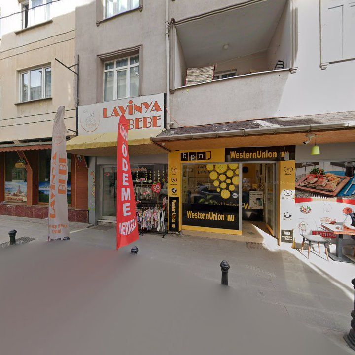 Sefam Et Lokantası