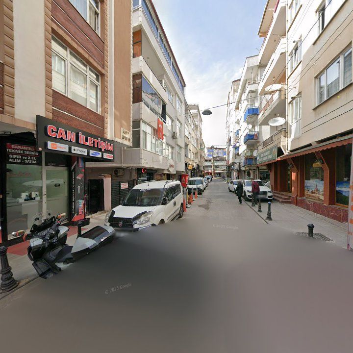 Fotoğraf 4