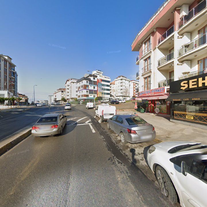 Fotoğraf 9