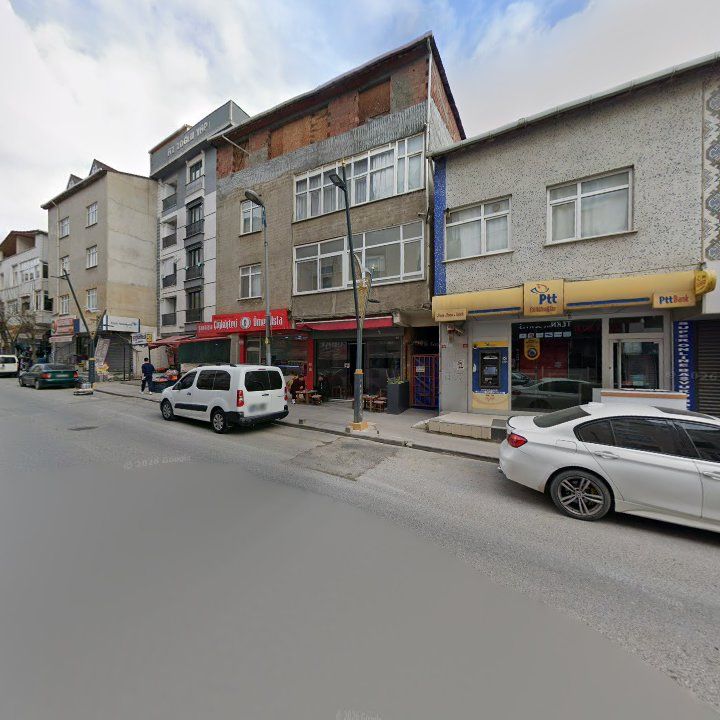 Fotoğraf 2